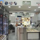 1001안경 다산점 이미지