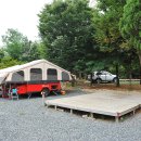 주식회사 정상 이미지