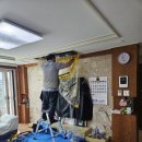 제주클린케어 - 제주시 한림로 630 | 제주에어컨청소 좋은사람클린케어 이용후기