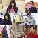 피비(Phoebe)