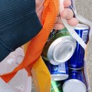 송포동 행정복지센터 이미지