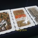 우성카프랜드 이미지