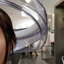 미래카클리닉 이미지