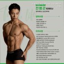 턴온피트니스 이미지