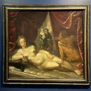 메종1664 - 화성시 해운로 315 | 빛의 거장 카라바조 & 바로크의 얼굴들 (2)