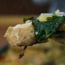 참뼈감자탕 이미지