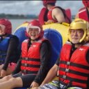 제주휴가 이미지