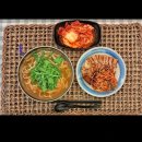 새로이펜션민박 | 쭈꾸미 수원인계본점 맛집 위치 칼국수 시키면 보쌈 공짜 메뉴 가격, 강릉 너레바우 한옥 민박 예약 연락처