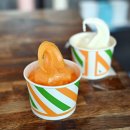 제주운정이네중문본점 이미지