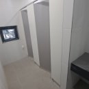 군포지산 공인중개사사무소 이미지