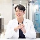 솔이비인후과의원 이미지