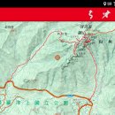 금산주차장 이미지