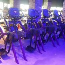 보보스 휘트니스 이미지