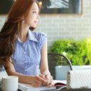 여니커피 이미지