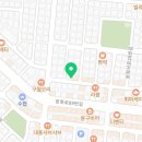 남촌도림동-28 이미지