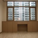 브라운스톤 앞 이미지