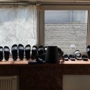 두나민박 이미지