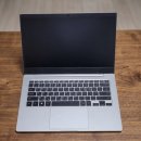 GO PC | 삼성 갤럭시북 Go 5G, 한 달 써본 솔직 후기 — 이런 분께만 추천해요