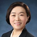 혁신한국체육산업개발 노동조합 이미지