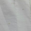 디자인조아 네이버블로그