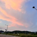 워시큐군산역점