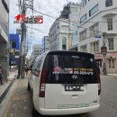 석수빗물배수펌프시설 | 서울 강남 서초 송파 집수정 준설 청소 토사 슬러지 제거