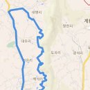 7월24일 일요라이딩 공지~ 이미지