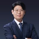 법무법인21세기종합법률사무소