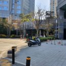 메디누리요양병원 이미지