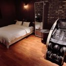 스테이월호텔 이미지