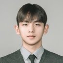 문현고등학교 이미지