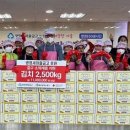 병영새마을금고 이미지