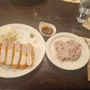 하단공영주차장 입구 이미지