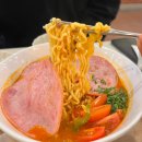1086 | 서울 강남 | 논현동 | 캐주얼 레스토랑 | 롤리폴리 꼬또 방문기 | 오뚜기 식당 주말 약속장소 추천...