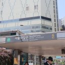 사라헤어 | ✂️✨ 서울대입구역 핫플 미용실, 사라하우스 헤어 방문 후기 ✨✂️