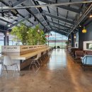 파라이소 이미지