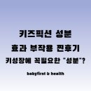 픽션