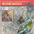 홍인메디칼 이미지