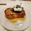 사운즈커피미니 수성구청점 이미지