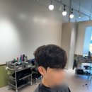 배울로1 이미지