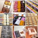 바른시루 이미지