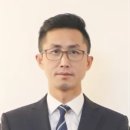 메타메디팜 이미지