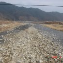 유촌1리 이미지