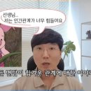 이두형정신건강의학과의원 이미지