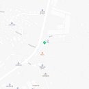 규암주유소 이미지