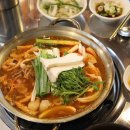 번개는 이런 맛에...
