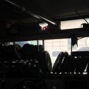 대림자동차서비스 이미지