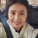 세포경로당 이미지