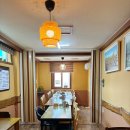 (주)성산현대서비스 | 창원대맛집 도원정 후기, 창원한식 땡길땐 한우석쇠불고기 추천