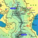 대동LPG충전소 이미지